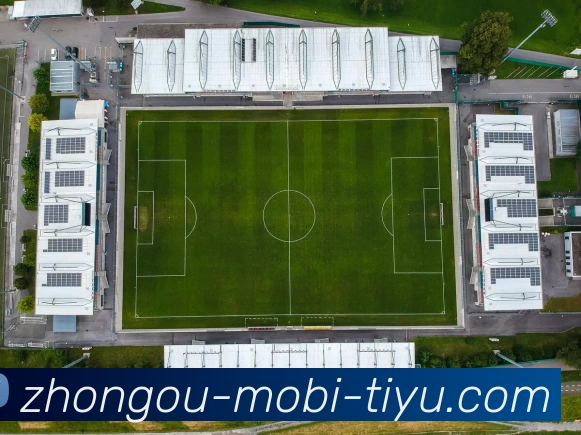 中欧体育APP 封面图