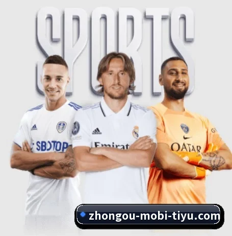 中欧体育 APP(ZOSPORTS)