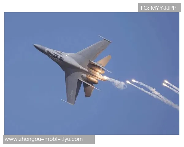 火箭记者怒斥裁判干预比赛质疑球员掌控命运的权利