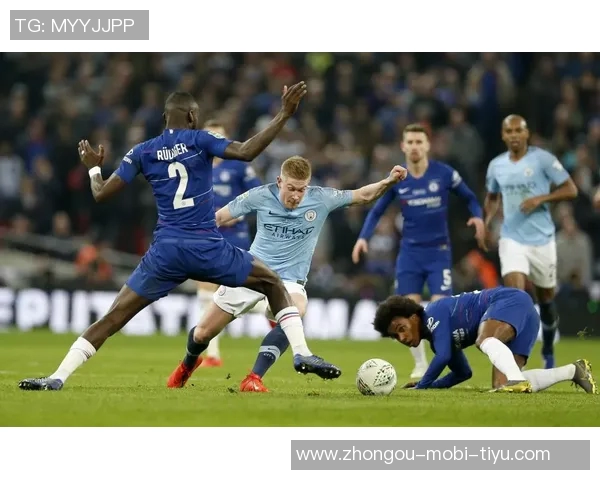 姆巴佩独领风骚皇马2025射手榜维尼修斯紧随其后差距明显