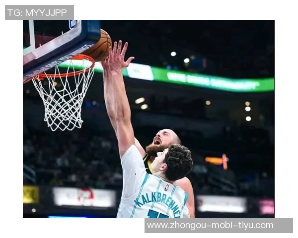 克尼佩尔单场三分球命中次数再创新高领跑NBA五记三分场次已达11次