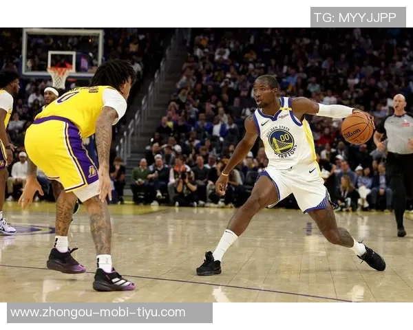 库明加交易临近鹈鹕或成为其新东家潜在追求者