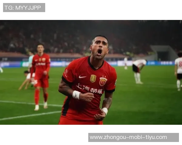 前海港外援古斯塔沃抵达郑州加盟河南队倒计时已开启