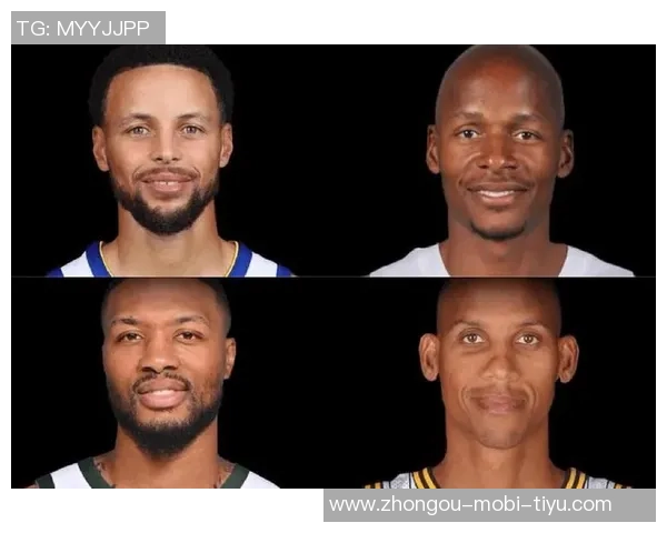 奎因全能表现助力球队费尔斯贡献稳定数据双方携手展现出色竞技状态