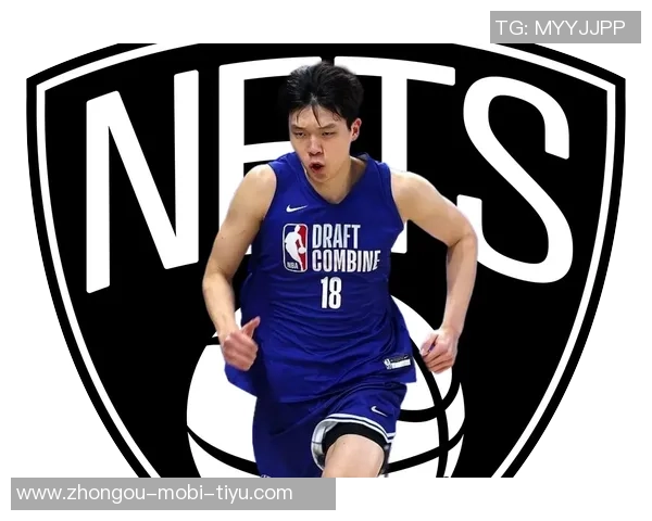 杨瀚森谈体能提升秘诀：遵循球队训练计划与教练安排上场时机