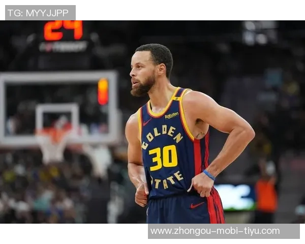 米切尔创历史新高第50次单场355三分超越詹姆斯库里继续领跑纪录榜