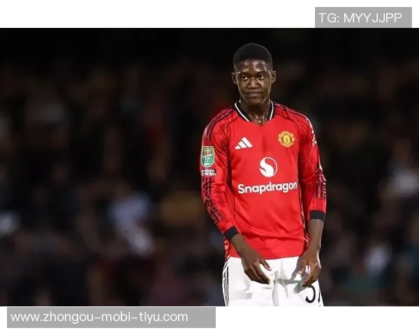 记者透露迭戈莱昂冬窗或外租离队球员渴望在曼联之外获得更多出场机会