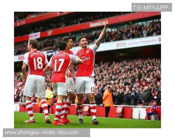 阿尔特塔昔日战绩惨淡球迷感慨天才球员为何支持他