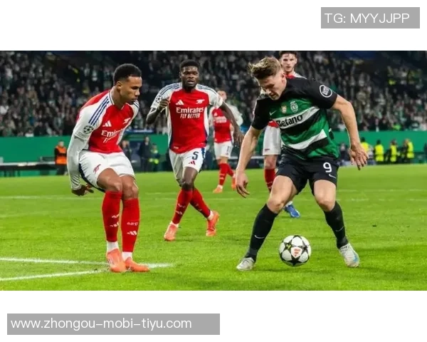 加布里埃尔助力阿森纳稳固防线关键时刻提升球队攻防表现