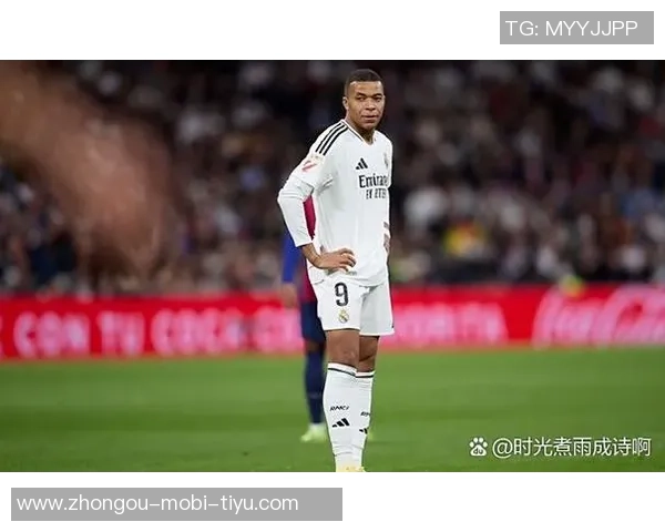 哈维盛赞亚马尔天赋异禀能展现内马尔梅西级别的精彩动作