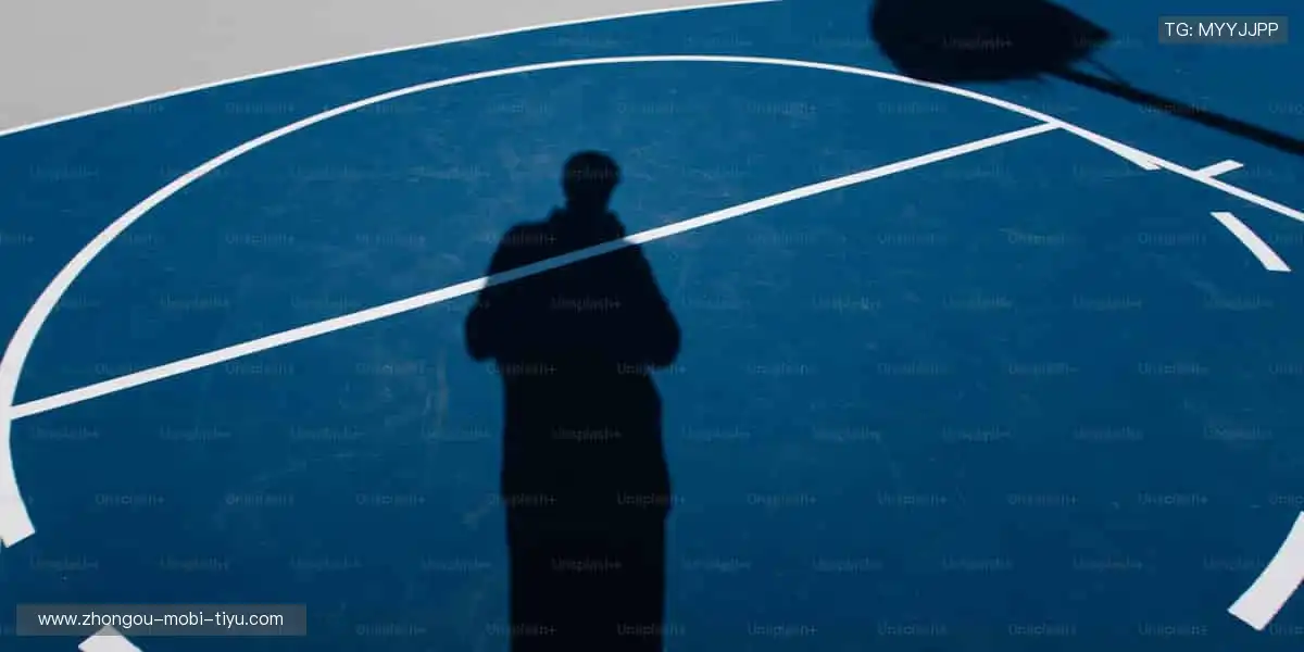 👟【周边商城】专业装备,让你的热爱更有态度!